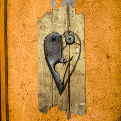 Nord/Sud