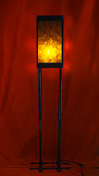 Lampe Adelight