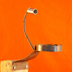 Porte Fleur One eyed Jack